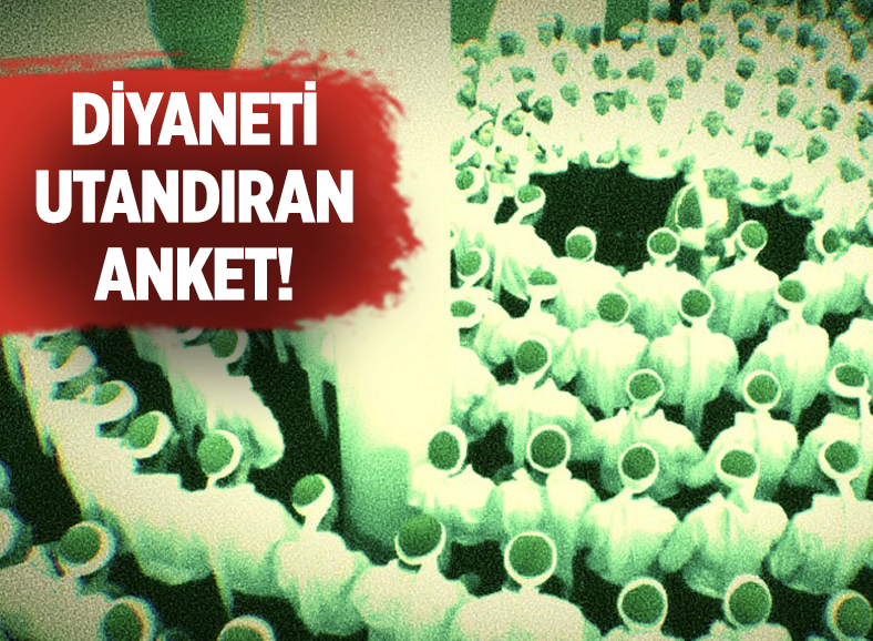 ozisikmehmet's tweet photo. Müslüman Bir Ülkede Böyle Şeyler Olur Mu?
https://t.co/VUHbFEmZLl
#sondakika #tarikat #şeyh #menzil #hurafe #darbe #ateist #deist #sallandık #ömer #huri @DiyanetTV @DIBAliErbas https://t.co/dy6D1JqdAl