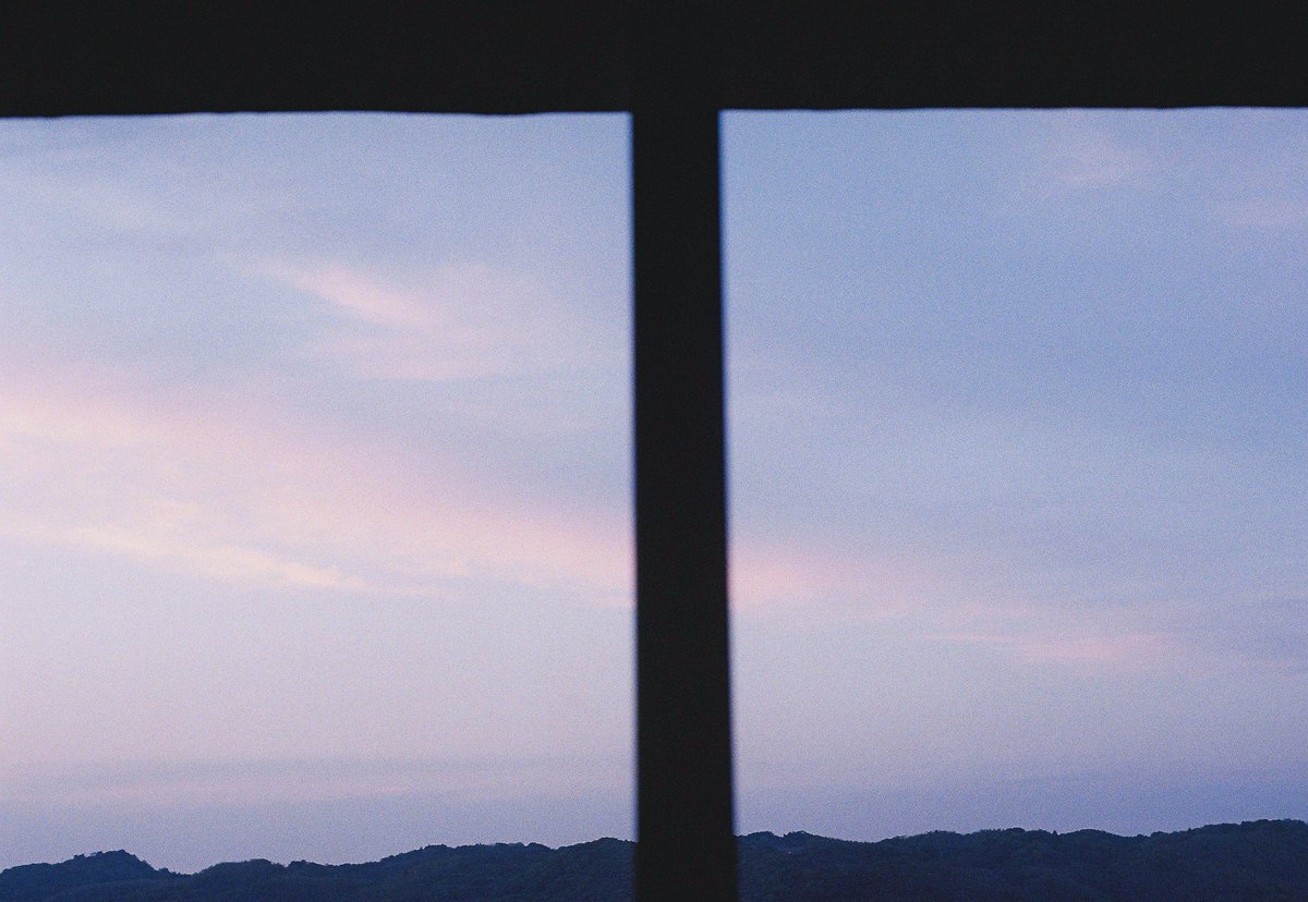film