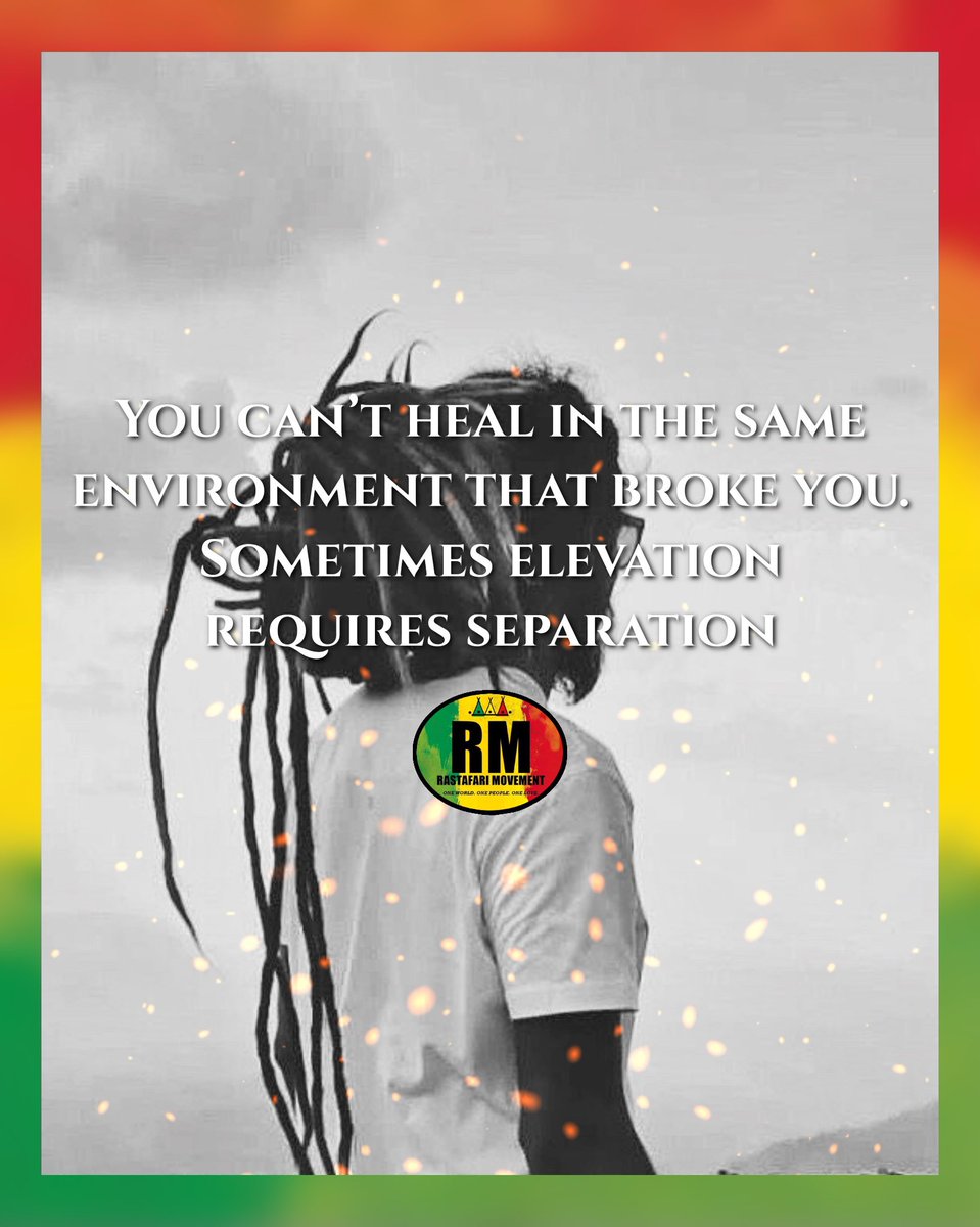 Rastafari Movement (@rastafarim) on Twitter photo 