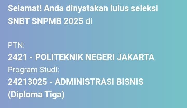 icha²⁵ tweet media