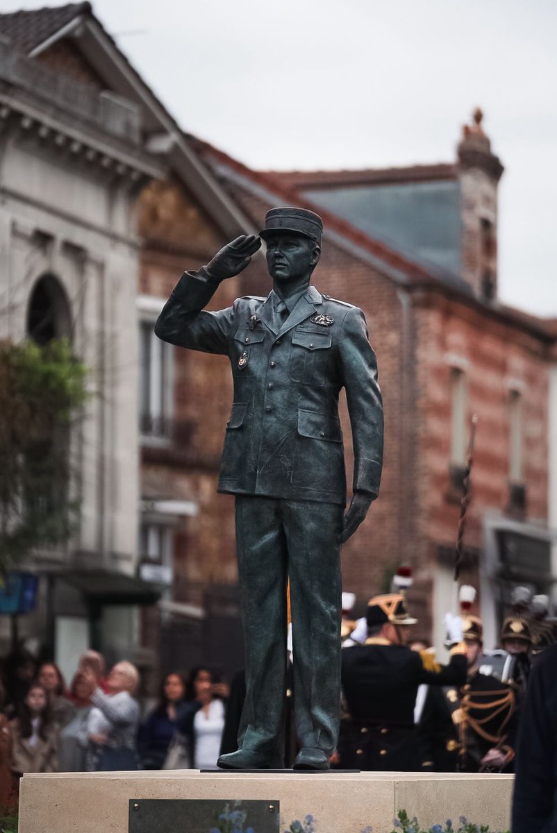 Gendarmerie nationale tweet media