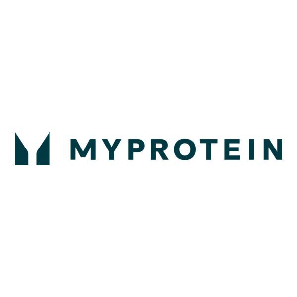 GainsandGoods's tweet photo. From whey to vitamins, snacks to stacks—Myprotein is your one-stop shop for performance nutrition.

Trusted by athletes. Backed by science.
Fuel your fitness —> https://t.co/5UFifZoVf5

#Myprotein #FuelYourAmbition #SuppStack #ProteinGoals #TrainSmart #MyproteinLife https://t.co/qQIGZiWZSm