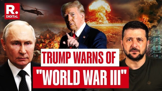 CoexistVantage's tweet image. HOMELAND SECURITY CODE R3D 2025. CERTAIN  STATES ALLOW HIGH LEVEL GENOCIDE OF THE CELLUAR BODY THATS FORBIDDEN AND OFFER ZERO HELP. TO MUCH PLAY AND NO RESPECT FOR SAFETY ETC. #ROBOTCOPS ARE A MUST.