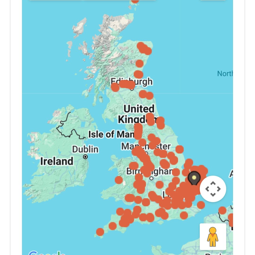 ecoevoenviro's tweet photo. Still loads of time to submit Data to the first UK National #ducklingwatch - all Mallard brood records from 2025 welcome, especially older broods and observed failures - please share widely #nature #citizenscience 🦆🦆🦆🦆https://t.co/e88sYRWuJU https://t.co/0obLCeZs5G