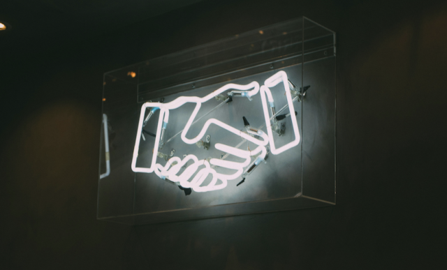 L'accordo con MoVI per proteggere 23mila volontari: un esempio di relazione soddisfacente!

Di più sul sito di CAES, a questo link 👉 consorziocaes.org/caes-informa/n…