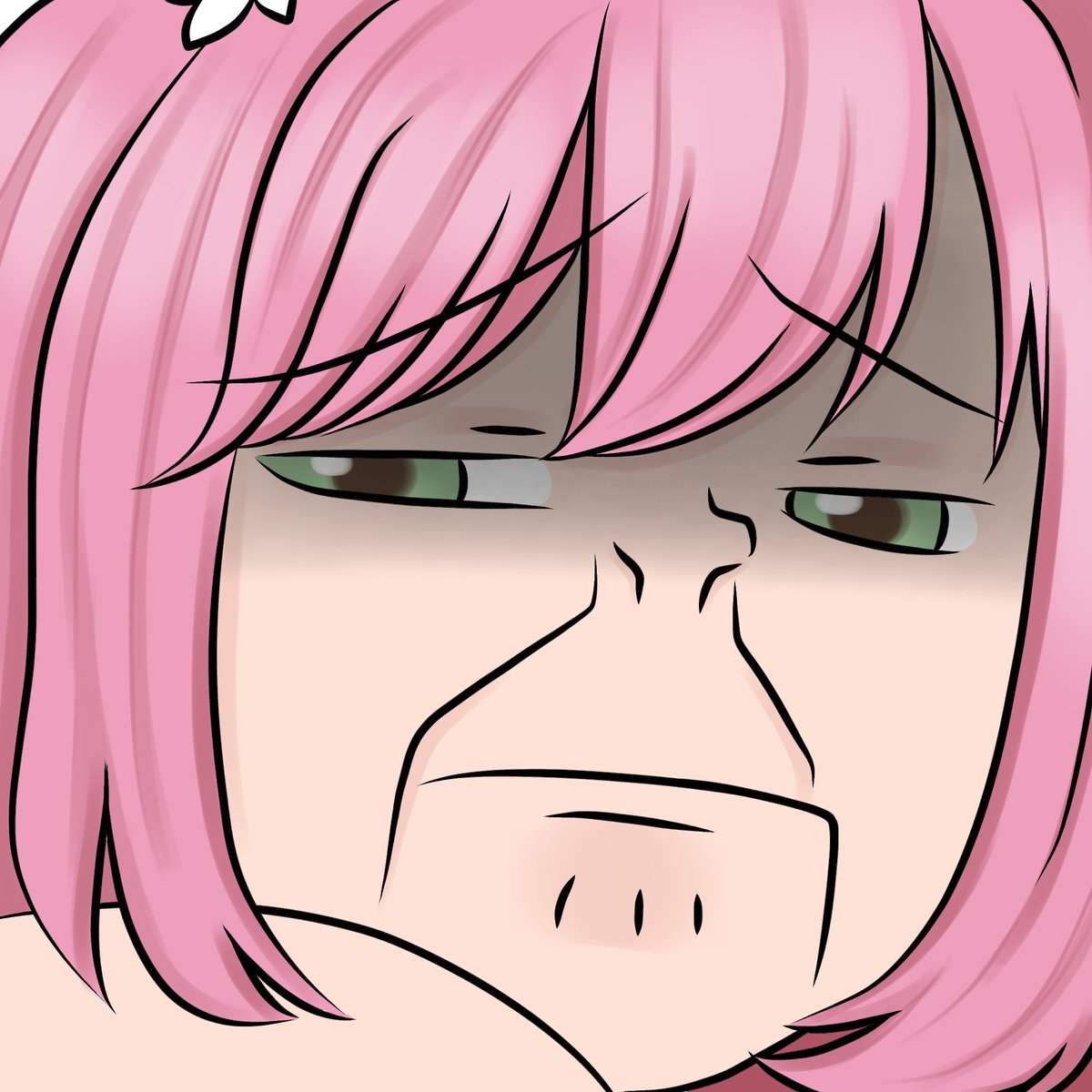 🔥🌶p3pperist 🔴Live🔴 tweet media