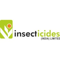 CNBCTV18Live's tweet photo. #4QWithCNBCTV18 | Insecticides India reports its Q4 results

👉Net Profit Up 84.8% at ₹14 Cr Vs ₹7.5 Cr (YoY)

👉Revenue Up 31.7% at ₹359 Cr Vs ₹273 Cr (YoY)

👉EBITDA at ₹28.5 Cr Vs ₹8.8 Cr (YoY)

👉Margin at 7.94% Vs 3.22% (YoY) https://t.co/r1q9tZqmTl