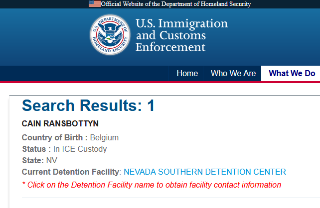 Bruno Peeters tweet media