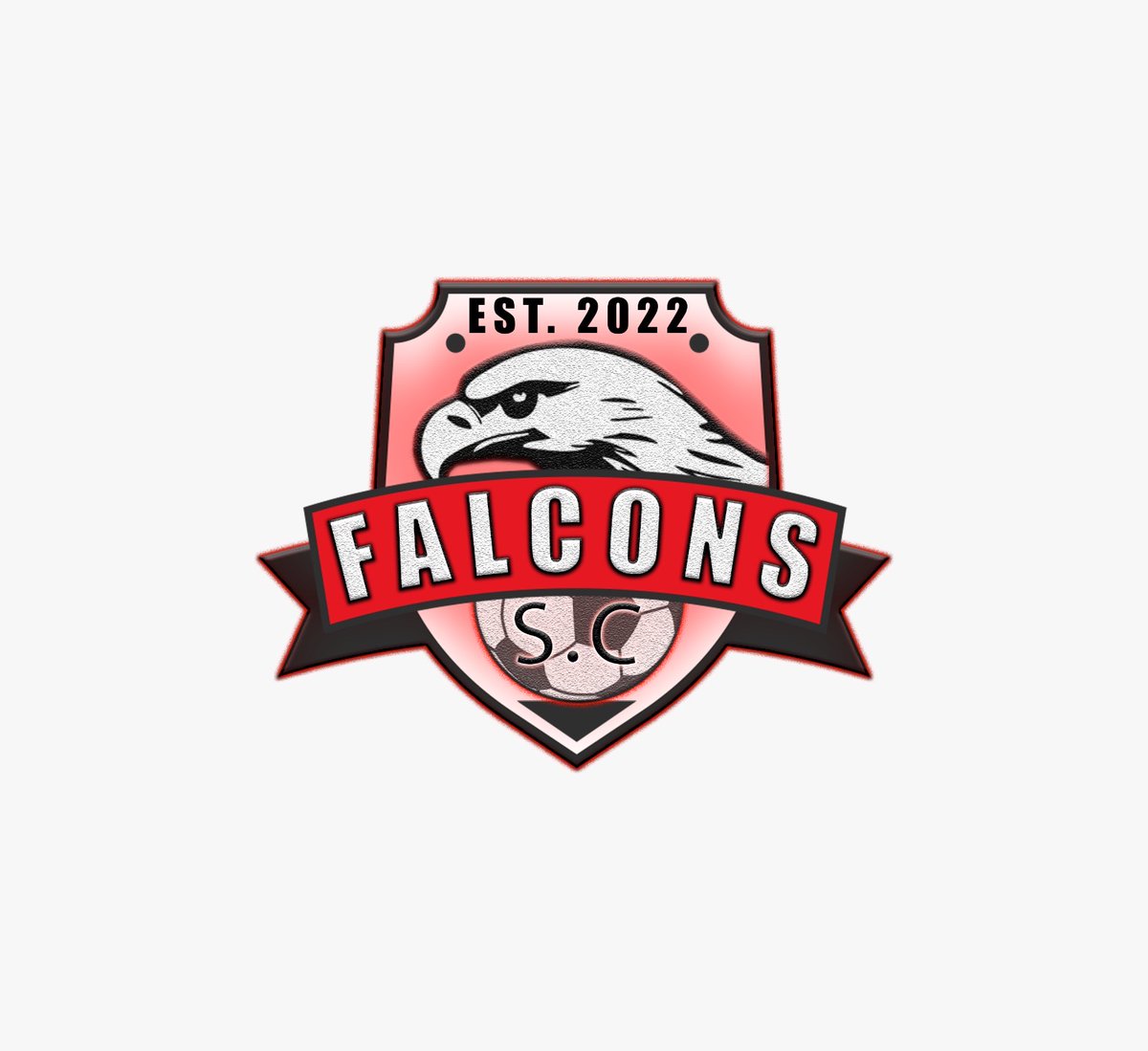 FalconsSC's tweet photo. πππ₯ππ¨π¦π ππ¨ π
ππ₯ππ¨π§π¬ π
π!
Home for young talent! Training future champions from U7 to U17 with passion & discipline.
π’ ππ¨π’π§ ππ‘π ππ₯π¨ππ€ ππ§π π¬π¨ππ« π°π’ππ‘ π
ππ₯ππ¨π§π¬ π
π!
#FalconsFC #JuniorFootball #FutureChampions #Spruitview https://t.co/TXHtqMxItZ