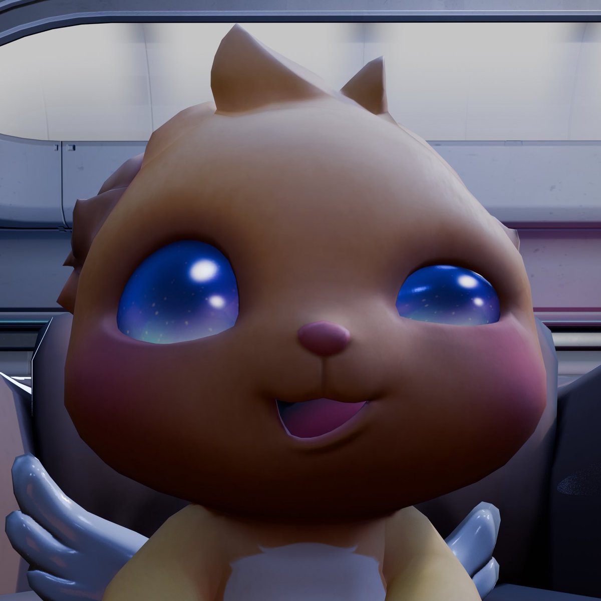 windflowerve's tweet photo. How I feel asking oomfs to play Overwatch for the 20th day in a row https://t.co/1V2xvBEGxQ