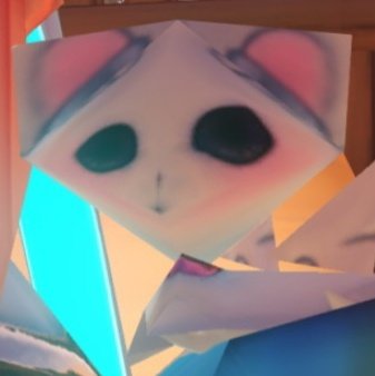 windflowerve's tweet photo. How I feel asking oomfs to play Overwatch for the 20th day in a row https://t.co/1V2xvBEGxQ