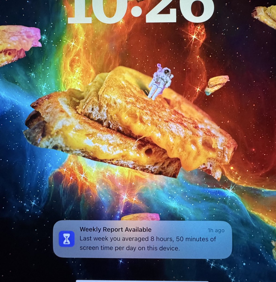 🗡️ tweet media
