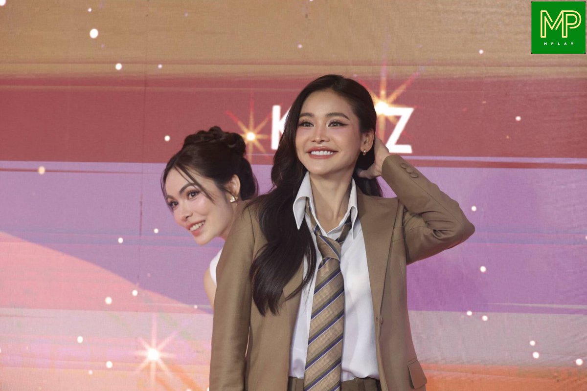 _alifyou7's tweet photo. ตุวหลังเมี๊ยวมากกก🥹💘🫳🏻

19TH KAZZ NOMINEE CHARLOTTE
#KAZZAWARDS25xENGLOT https://t.co/p3qkVdBd3t
