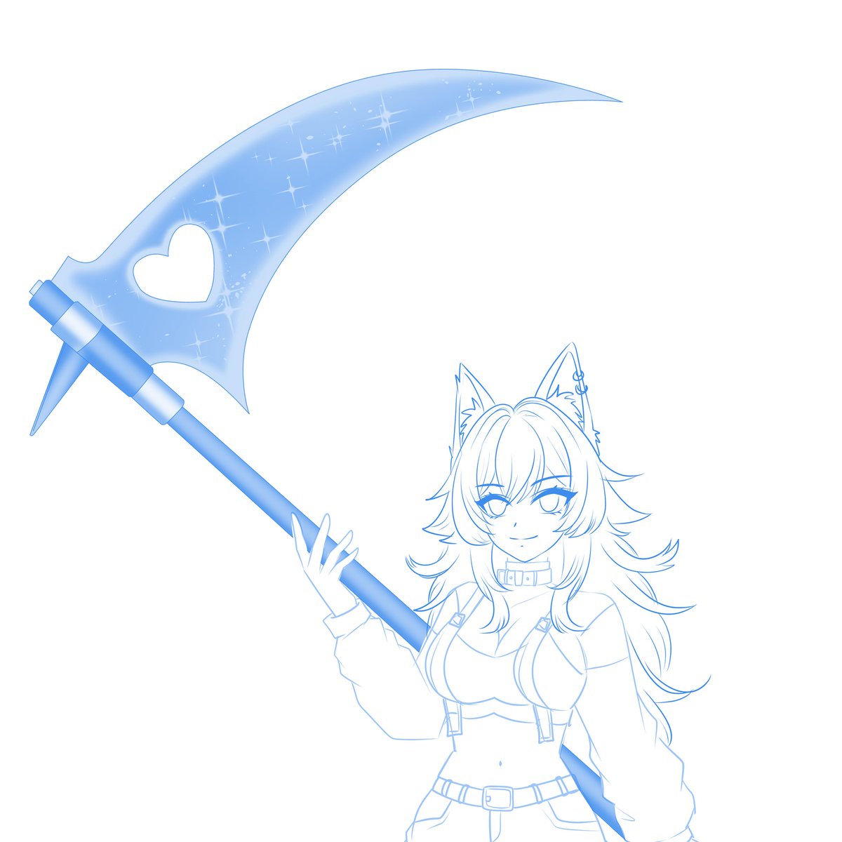 𝐕𝟏𝐗𝟑𝐍 🤬🦊 | VᴜʟɢᴀʀTᴜʙᴇʀ 🔪🖤 tweet media