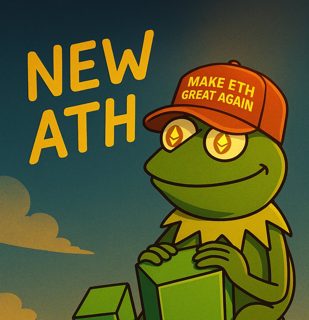 Kermit tweet media
