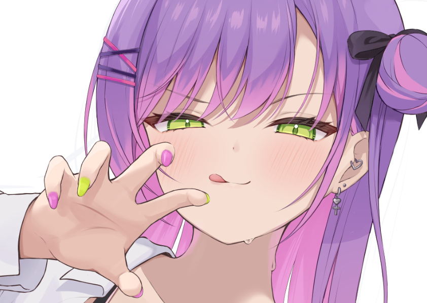 大宮てい (@oomiyatell) / Posts / X