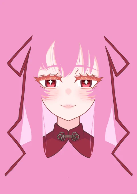 #なしぴくちゃー
