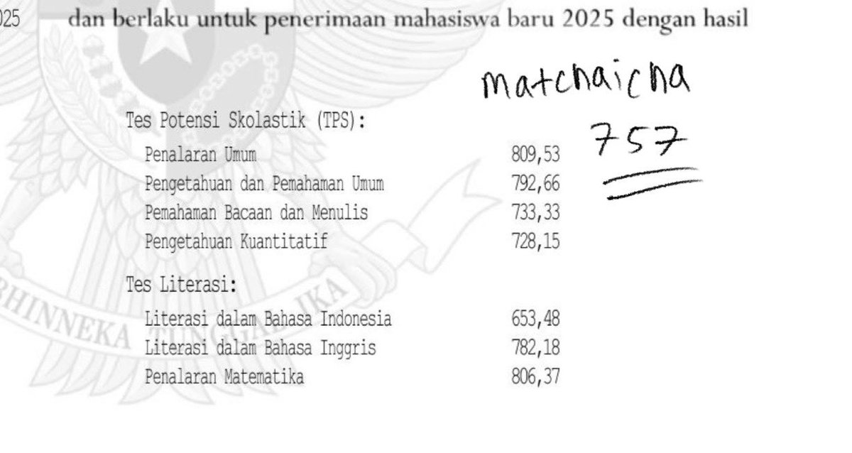 matcha 👩‍⚕️ tweet media