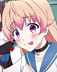 nikoruisu's tweet photo. Another nico added to my collection https://t.co/we84TDqfyN