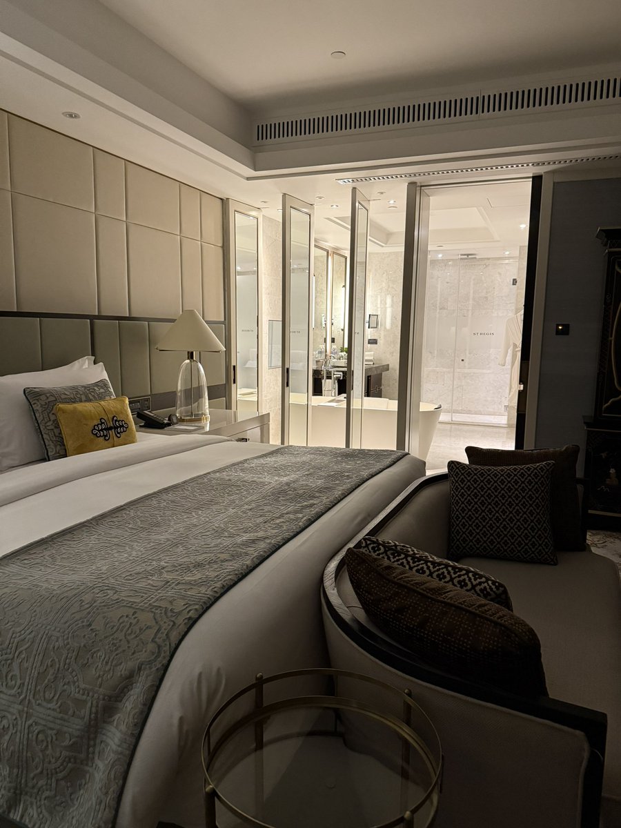 感觉累了就放空自己  🥵