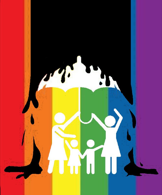 <a href="/samulige1/">samulige 🎨</a> Lesbians protecting their kids from venom