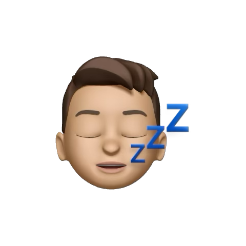 UliEspinazo's tweet photo. gloobo🥳 https://t.co/hI7iQkRcxe