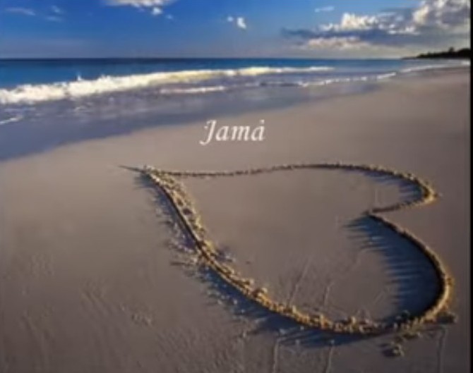 patrana14132's tweet image. #jamas ❣️