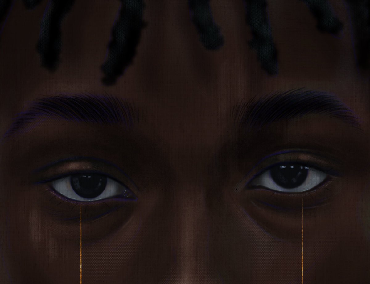 ✨good morning✨

Everyone Can See 🪐✨
1/1 on <a href="/foundation/">Foundation 🌐</a>