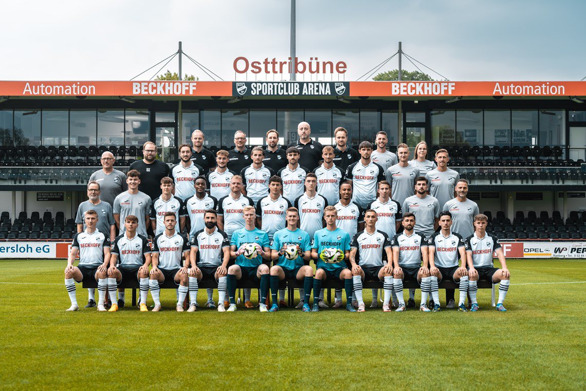 Achtung!
Die Scouting Liste des 1. FC Nürnbergs wurde geleaked