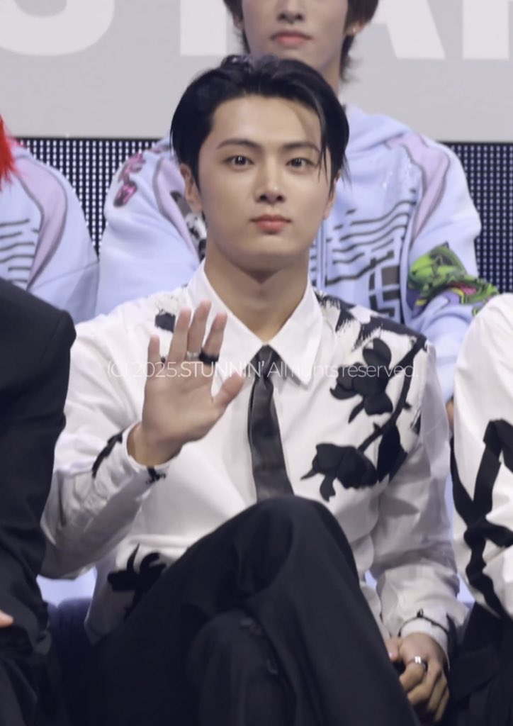 jay 2 personalities

😠😠🫤😏😏😠           🥺🥺🥰😍🎀🥺
😠😠🫤😏😏😠           🥺🥺🥰😍🎀🥺
😠😠🫤😏😏😠           🥺🥺🥰😍🎀🥺
😠😠🫤😏😏😠           🥺🥺🥰😍🎀🥺
😠😠🫤😏😏😠           🥺🥺🥰😍🎀🥺 😠😠🫤😏😏😠           🥺🥺🥰😍🎀🥺
😠😠🫤😏😏😠           🥺🥺🥰😍🎀🥺