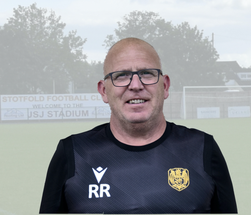 Stotfold FC tweet media