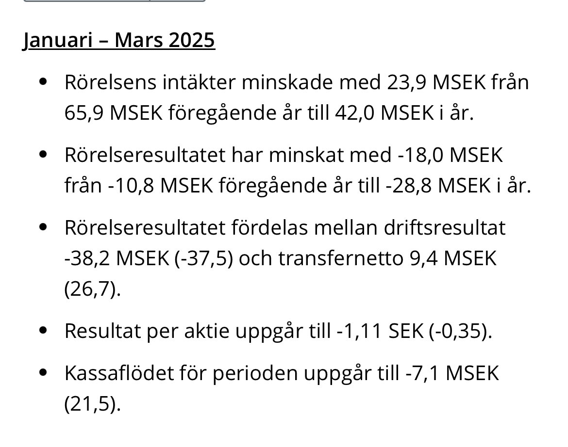 frallan011 tweet media