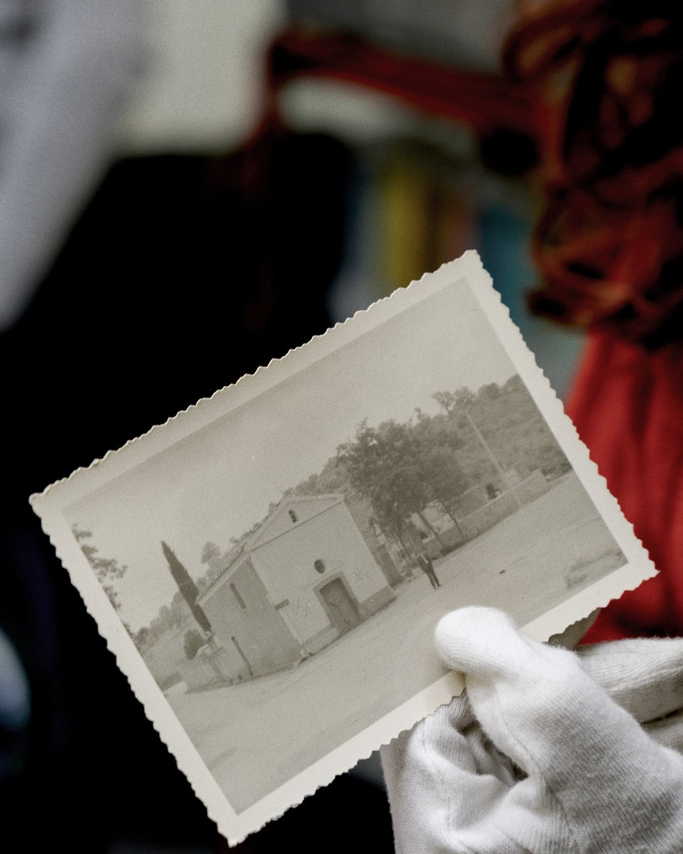 ahgirona tweet media