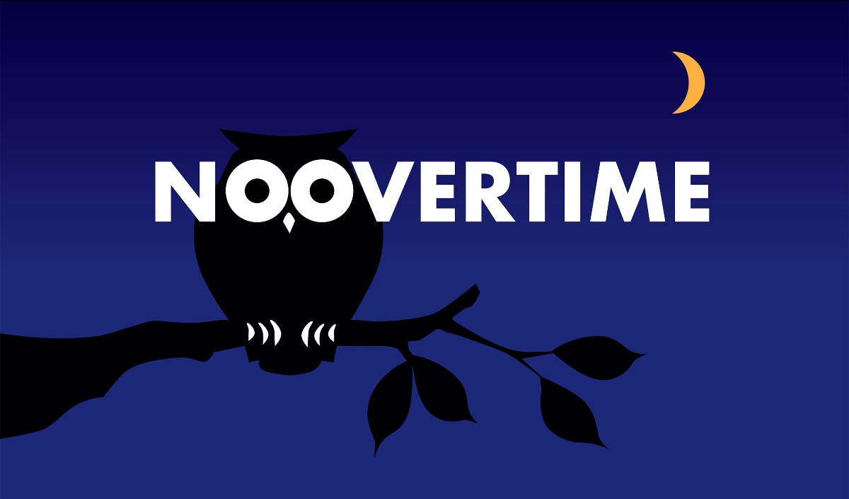 FWD_Design's tweet image. It's important to get your marketing and design projects working for you - as well as cutting costs and budgets! 
We DON'T CHARGE ANY OVERTIME for evening, weekend or overnight! 
We can help with innovative Graphic Design &amp;amp; Artwork.
fletcherwarddesign.co.uk