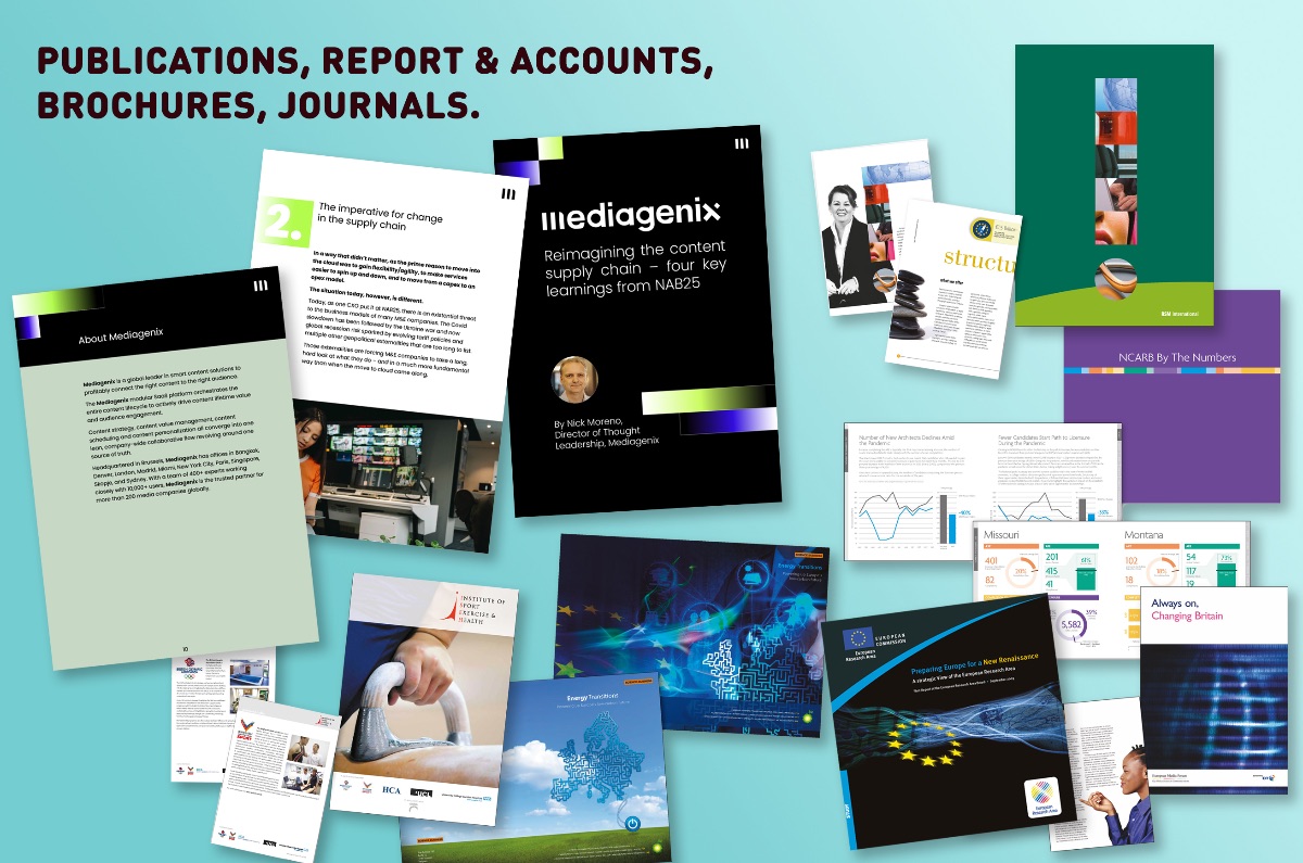 FWD_Design's tweet image. It's important to get your marketing and design projects working for you - as well as cutting costs and budgets! 
We DON'T CHARGE ANY OVERTIME for evening, weekend or overnight! 
We can help with innovative Graphic Design &amp;amp; Artwork.
fletcherwarddesign.co.uk