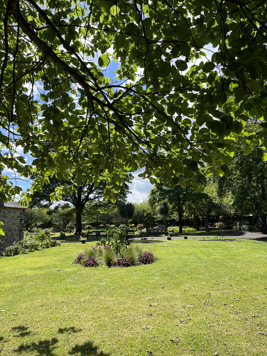 Danielle Barbereau Writer 📚Coach MAC (@coachingdb) on Twitter photo When I need a break from work, I like to stroll to <a href="/StarbankPark/">Starbank Park</a>. The peace, the views over the Forth onto Fife and further, never fail to bring me calm and perspective. #Edinburgh When I need a break from work, I like to stroll to <a href="/StarbankPark/">Starbank Park</a>. The peace, the views over the Forth onto Fife and further, never fail to bring me calm and perspective. #Edinburgh