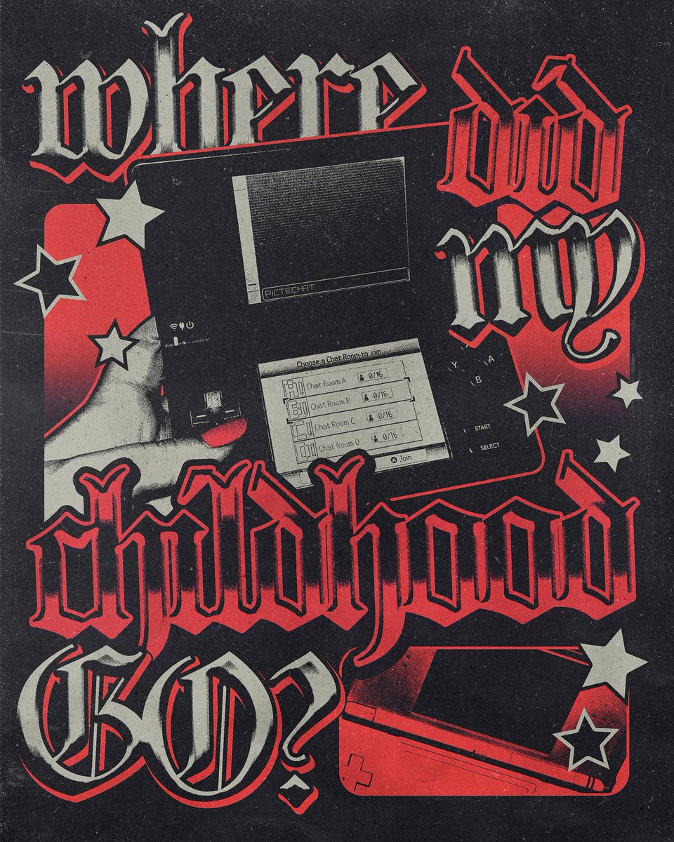 HollysGraphics's tweet image. Black and Red &amp;gt;&amp;gt;&amp;gt;