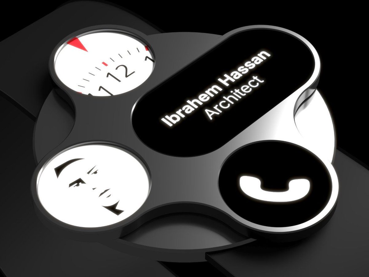 andresvilarino's tweet image. 10 Best #Smartwatches To Consider In May 2025: Find The Perfect Wearable For You buff.ly/N2Zs2aB