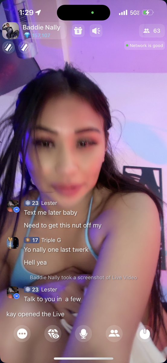 New Fambase in bio💕 https://t.co/NAN5t2Ibdo
