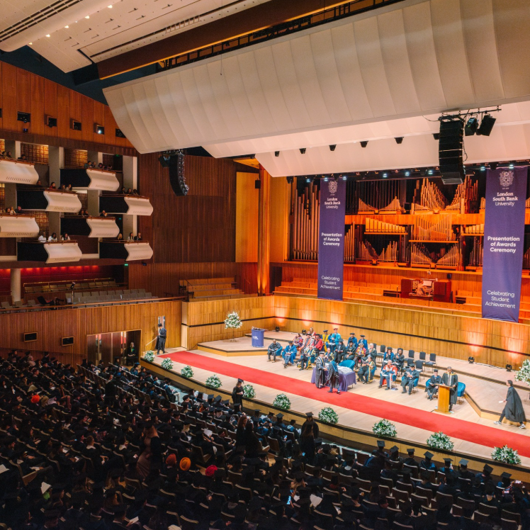 Inactive - LSBU Library & Student IT Support tweet media