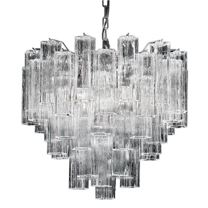 Turina Design Lights tweet media