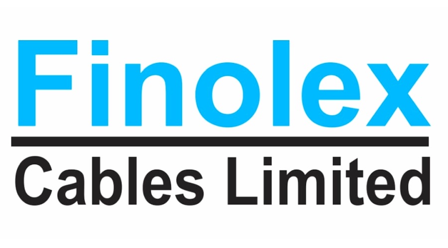 jschanan's tweet image. FINOLEX CABLES: Q4 SL NET PROFIT 1.52B RUPEES VS 1.46B (YOY)

FINOLEX CABLES: Q4 REVENUE 16B RUPEES VS 14B (YOY)

#FINOLEXCABLES: Q4 EBITDA 1.66B RUPEES VS 1.58B (YOY) || Q4 EBITDA MARGIN 10.43% VS 11.35% (YOY)