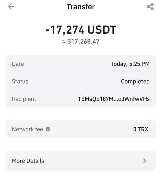 Crypto_king1010's tweet photo. I've disbursed $4000 #Usdt &amp; gifts 🔥🔥🔥🔥
When the market is calm, we distribute and make money

When the market is good, we earn from the transaction

ALL OF MY FOLLOWERS ALWAYS WIN 😎😎😎

How many followers do I have who are yet received their's? https://t.co/rrcY11Cv4f