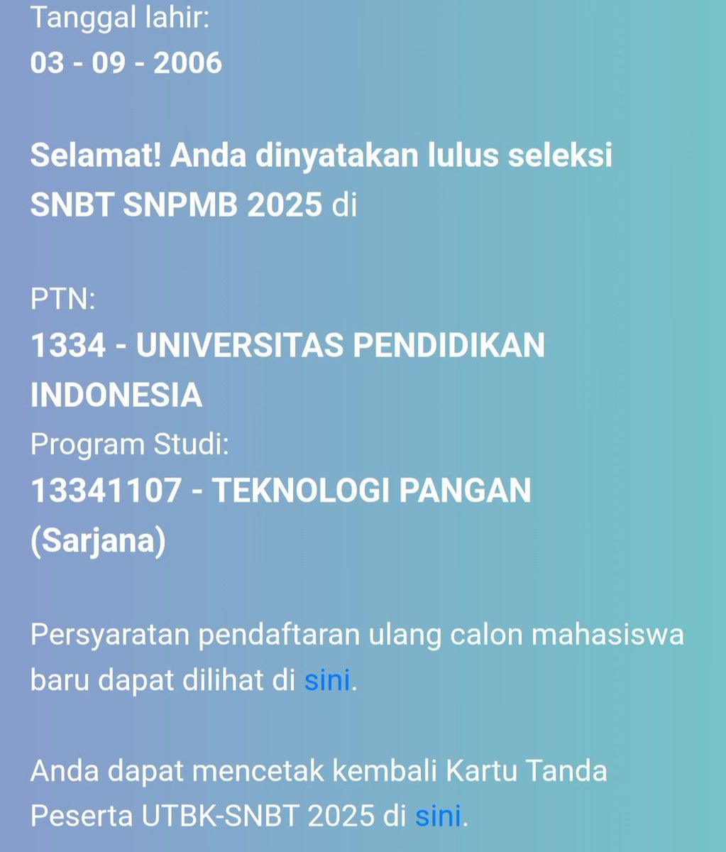 absen euy barudak upi