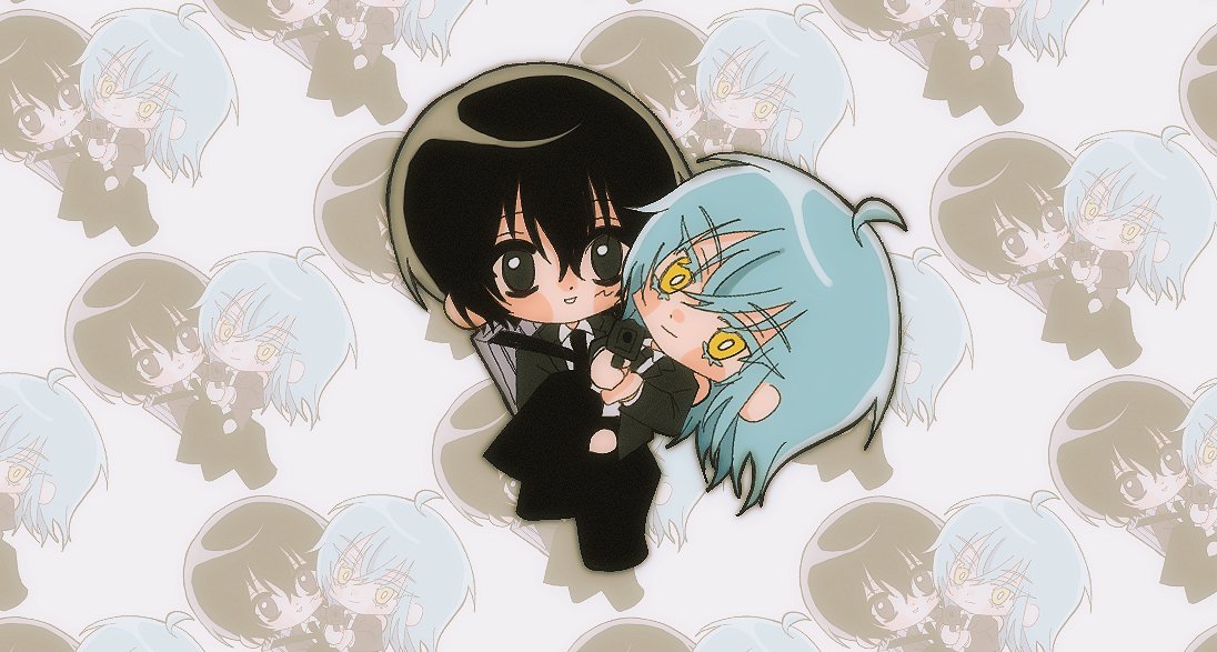 나구리온 같이 오더 해 줘ㆍㆍㆍ