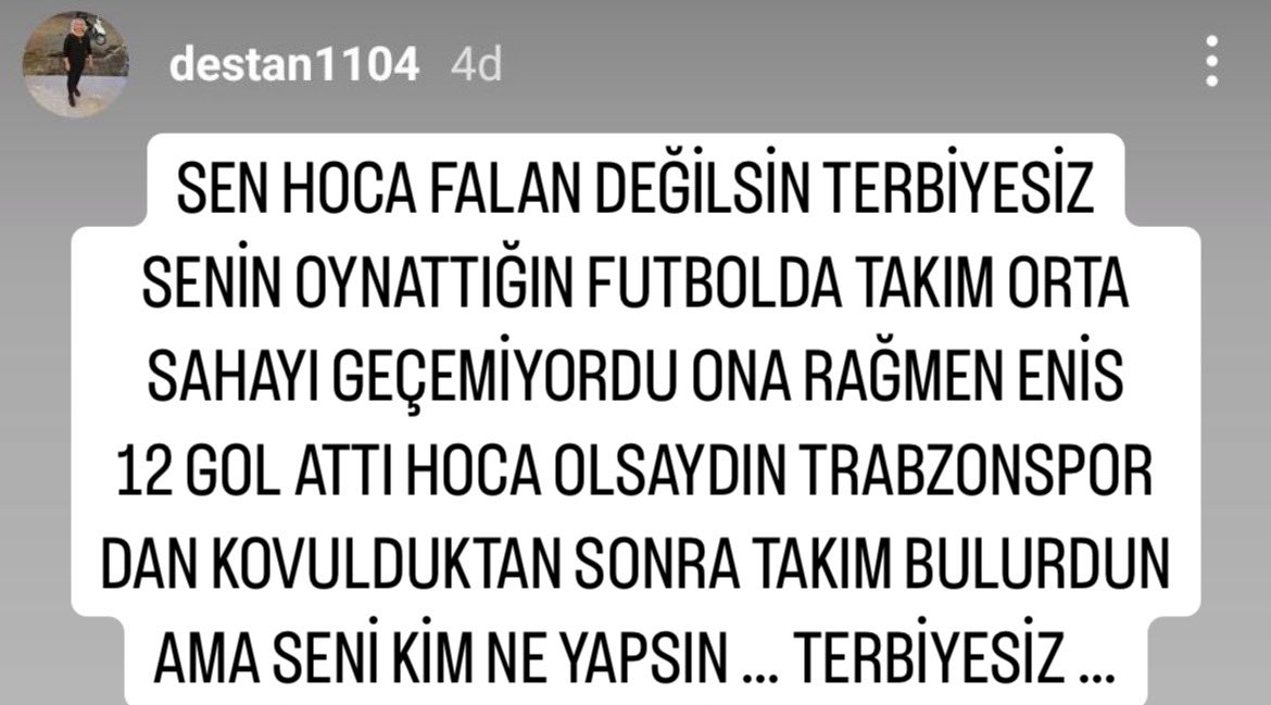 uc_bucuk_ust's tweet photo. https://t.co/4gwNmXu3GJ