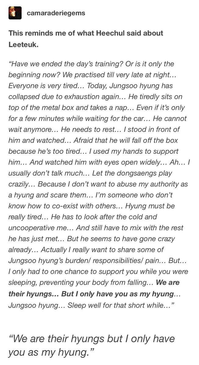 teukiemeow's tweet photo. This 💙🤍❤️ 

Kinda worried now if Leeteuk is in this state again 🥺 That man will push himself to the limits so others won’t feel burdened. And I remember he really lost so much weight and got sick during and after their SS9 latam tour too 🥺 

#LEETEUK #HEECHUL 
#슈퍼주니어 #SUPERJUNIOR