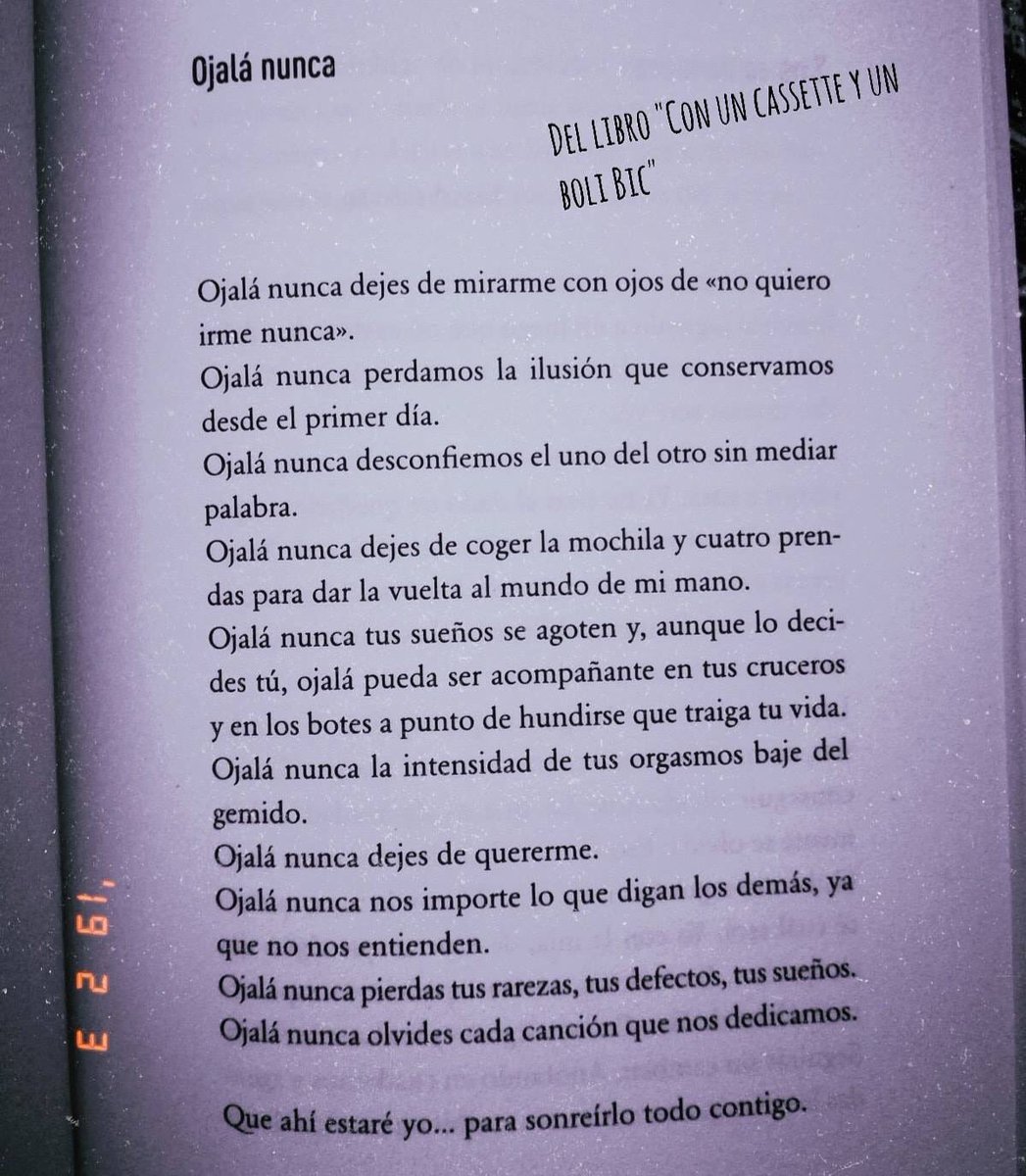 Defreds (@defreds) on Twitter photo 