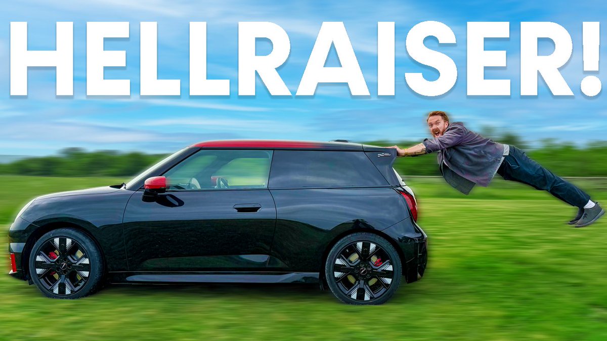 Electroheads tweet media