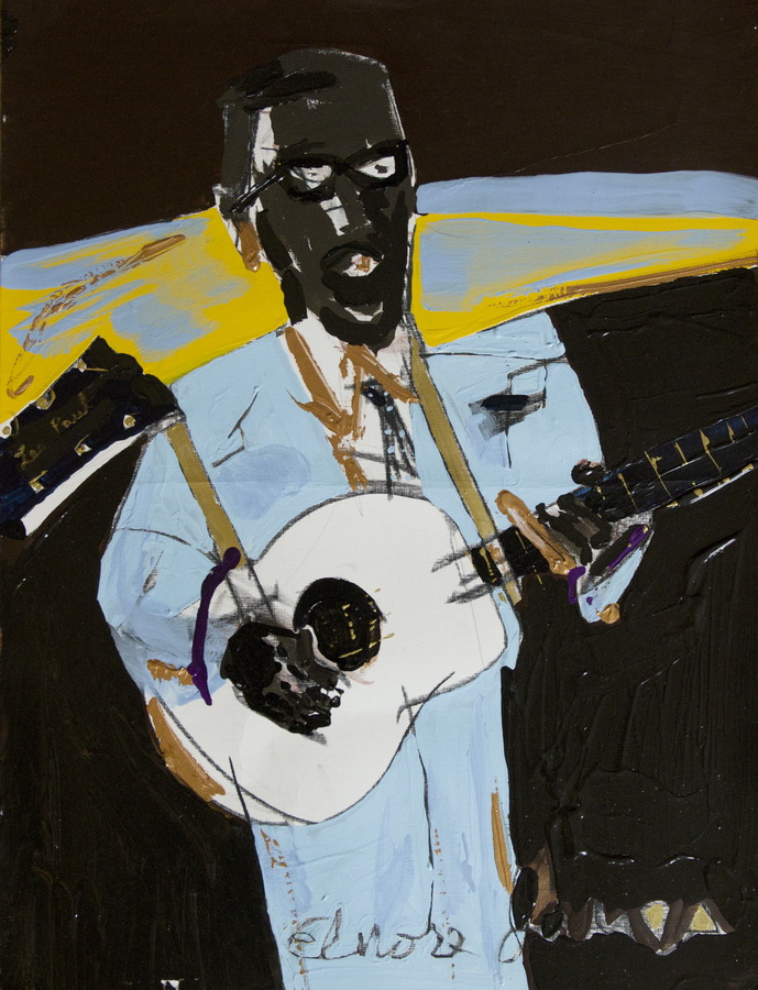 davidxgreen tweet media